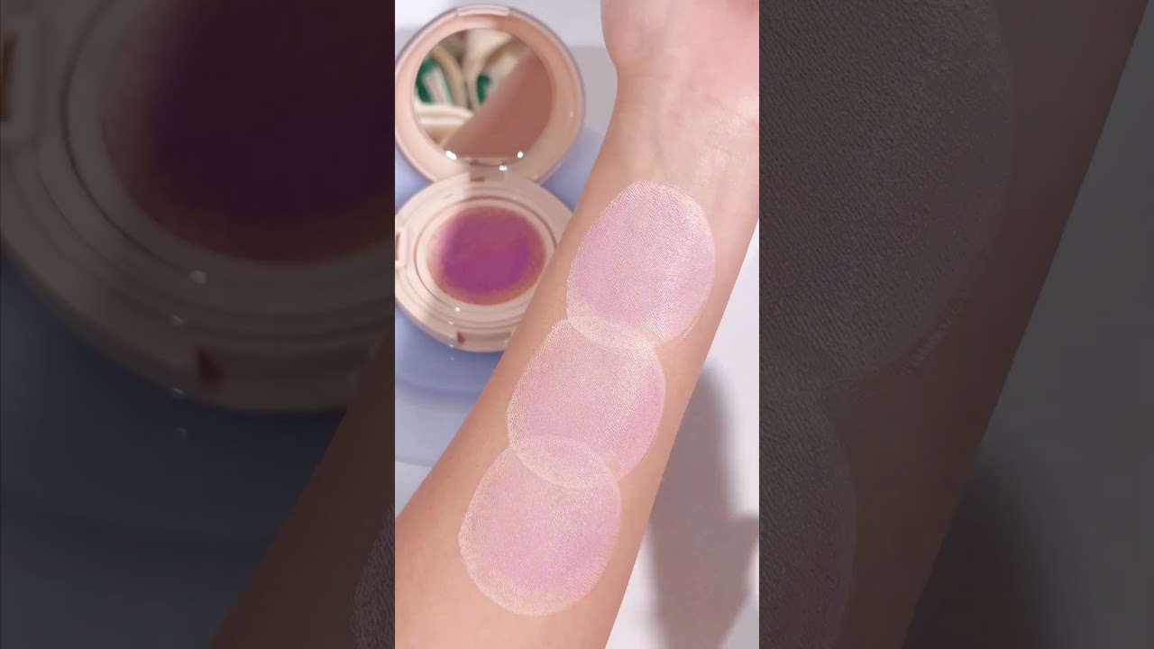 New makeup DIY hack 💡
