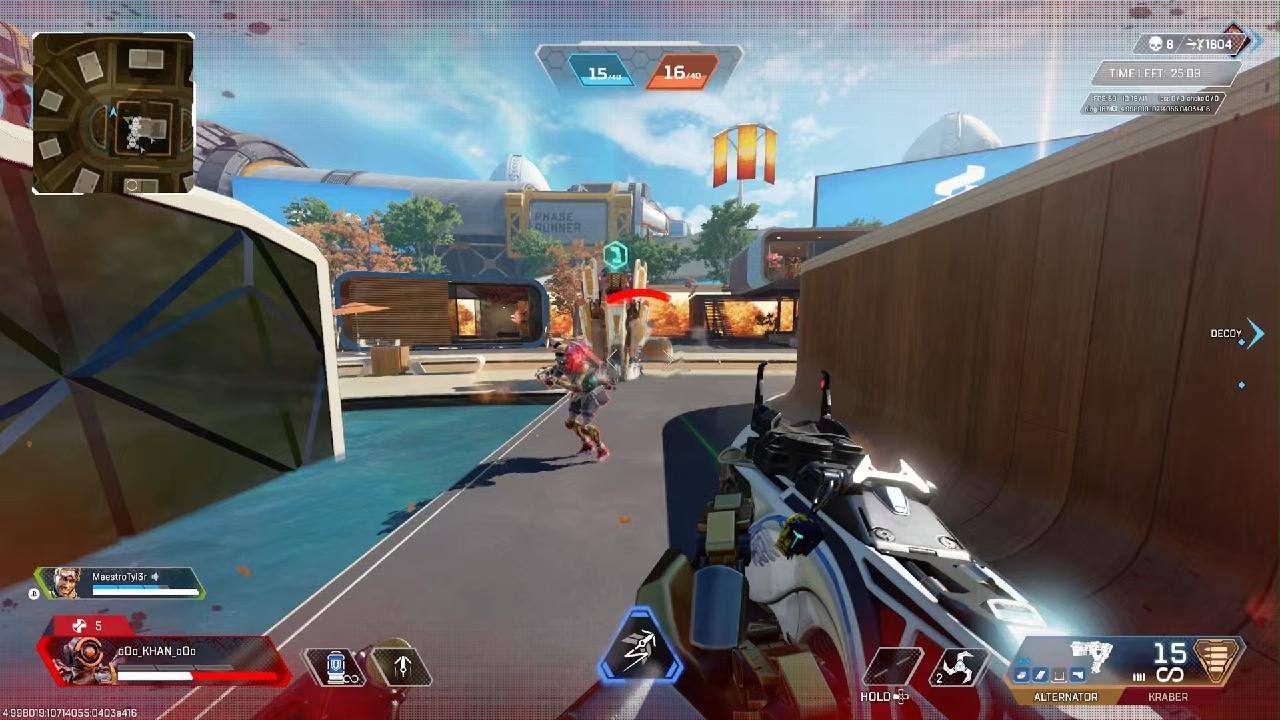 Apex Legends_20260308220637