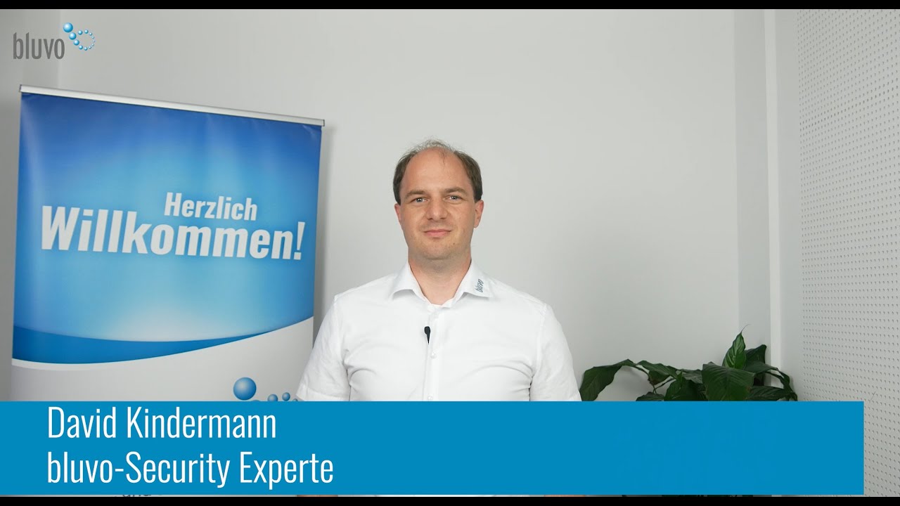 Warum ist die 2Faktor- (2FA) bzw. MultiFaktor-Authentifizierung (MFA) so wichtig?