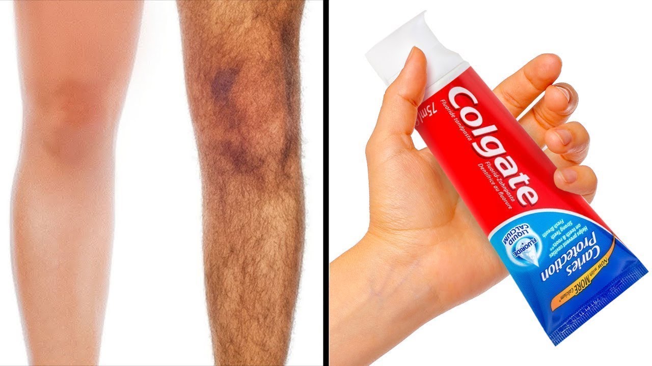 27 TRUCOS INCREÍBLES  PARA HACER CUALQUIER COSA MÁS RÁPIDO