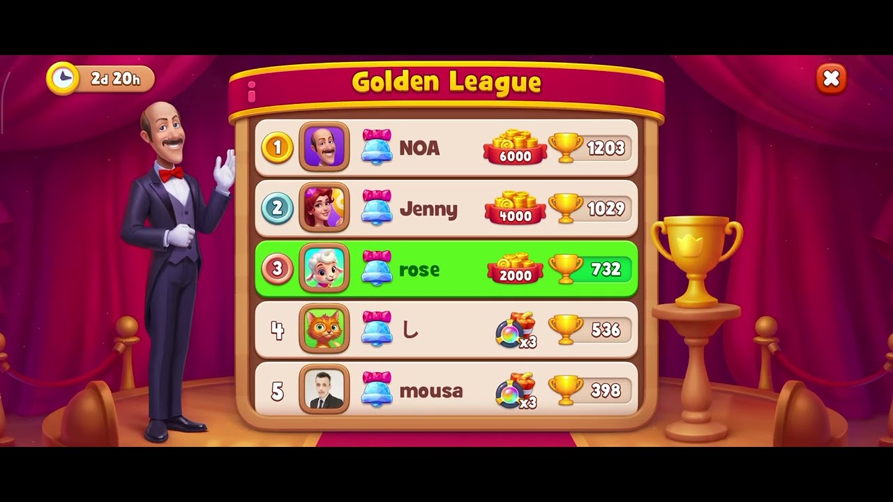 มาจัดแบบหนักๆ
