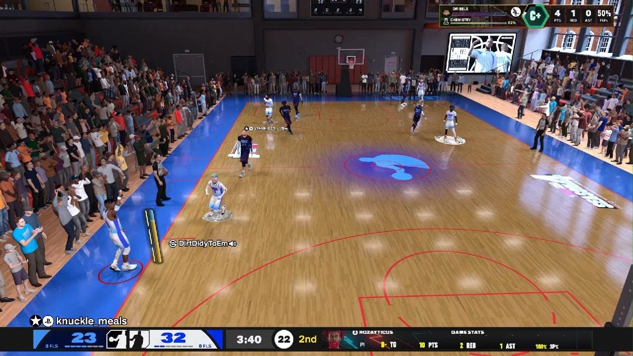 NBA 2K26_20260120025418