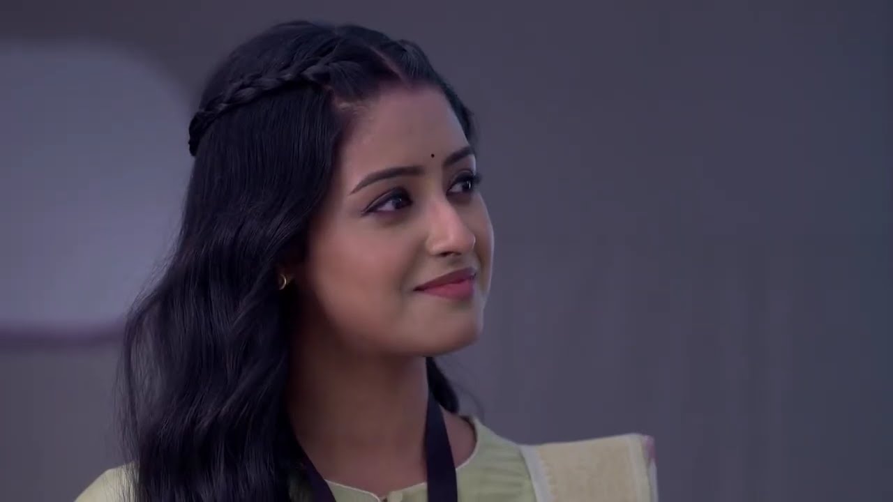 Parineeta | Ep - 381 | Best Scene | Nov 30 2025 | Zee Bangla