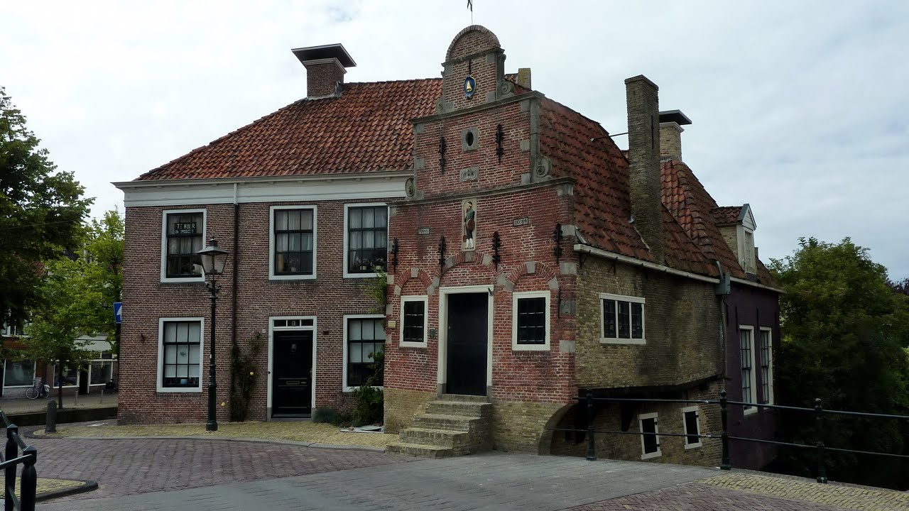 Franeker (Friesland)