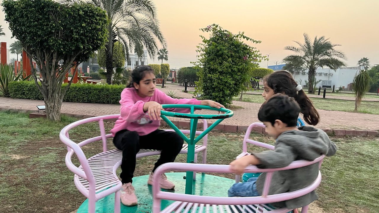 Morning vlogs  With kids | Home vloging channel 