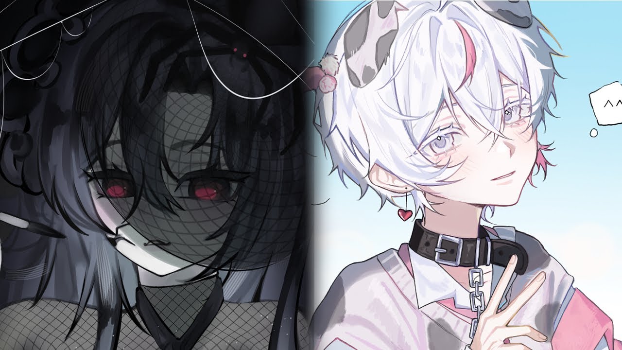 REMANA | BLACK & ZERI สตอรี่มาทุกทางเลยเห้ยย —  #17.1