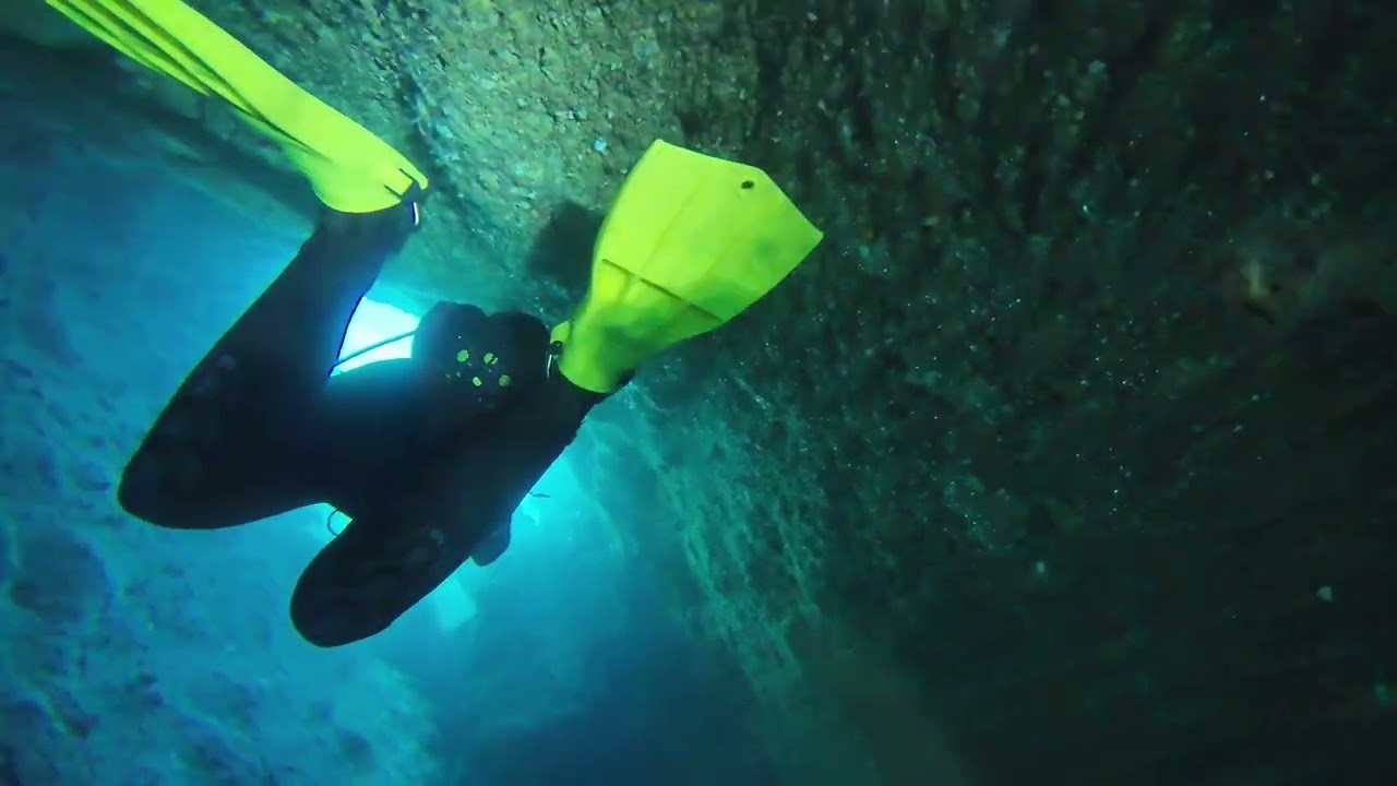 Cyprus Cape Greko