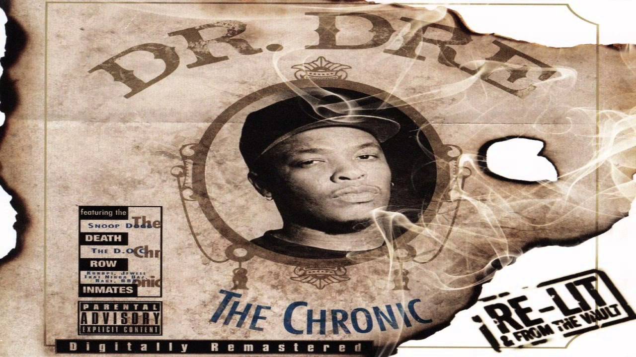 Snoop Doggy Dogg & Jewell- Smoke Enough Bud