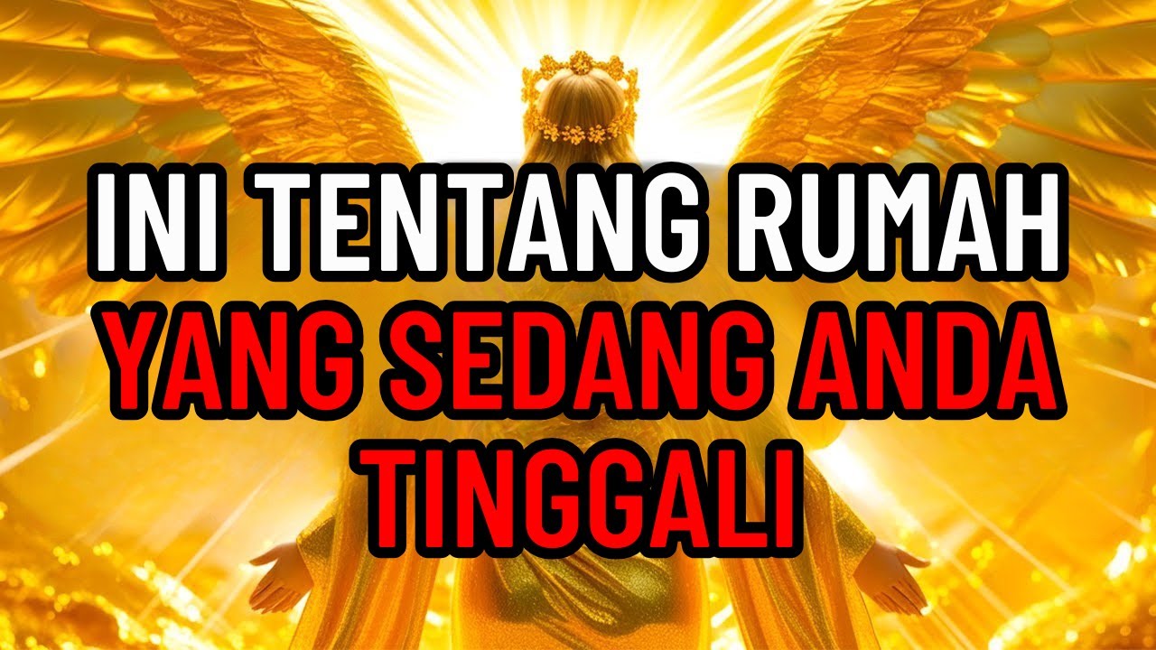 JIWA TERPILIH 👑 Tuhan Akan Menyelamatkan Anda, Tetapi Anda Hanya Punya 21 Menit untuk Menjawab
