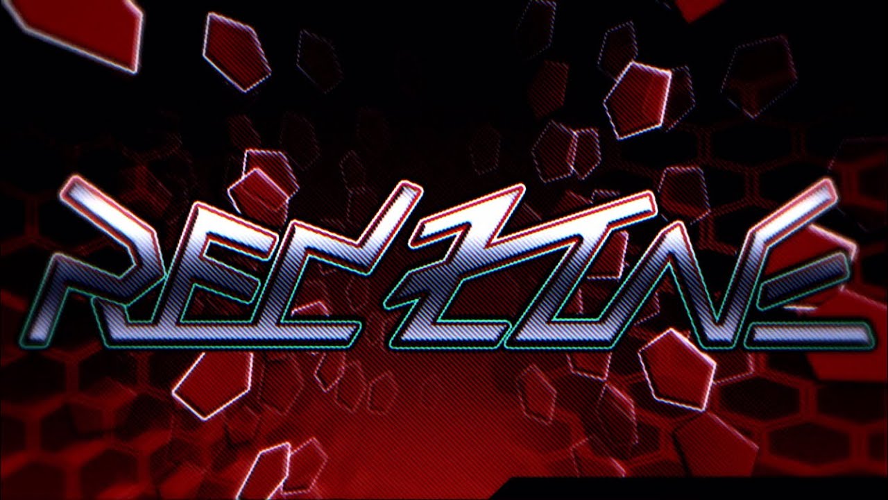 5月 私的お気に入りZONEテクニック集
