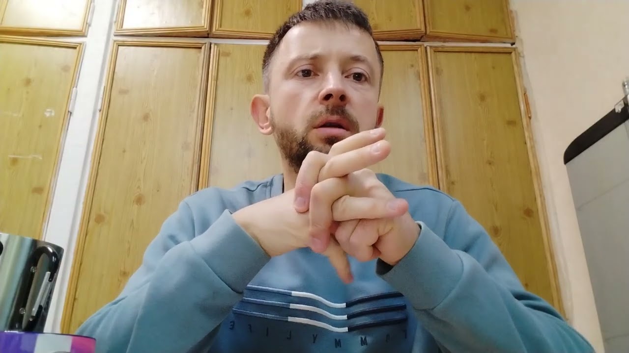 Сублимация. Недорогой вход в малый печатный бизнес. Печатаем кружки, коврики, пазлы, одежду. Epson.