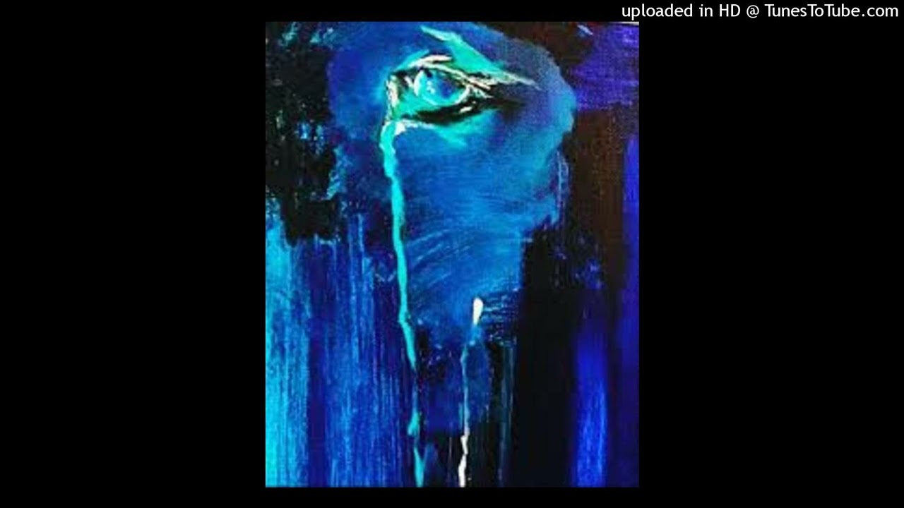 [FREE] Tash Sultana x XXXTENTACION Type Beat 