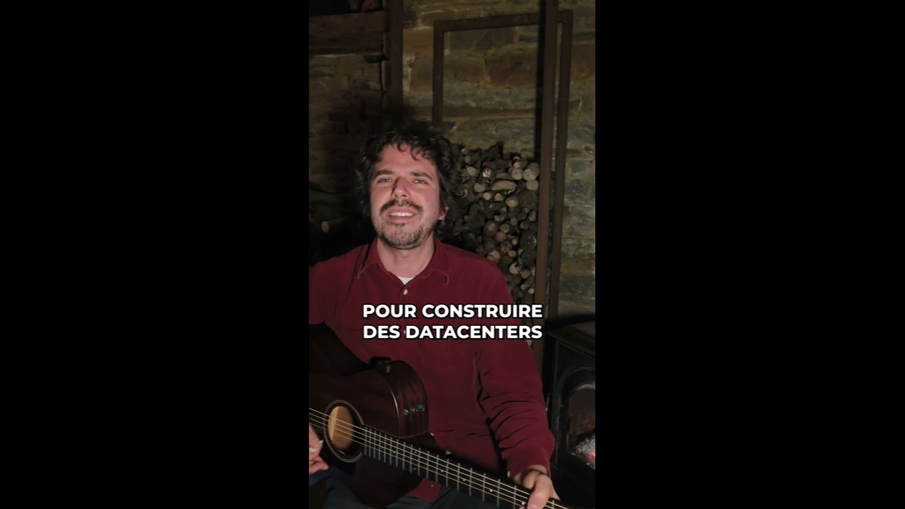 Valentin Vander - Bilan De 2025 (D&eacute;cembre 2025)