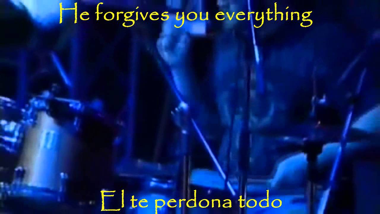 HB The battle of God live subtitulado español lyrics english