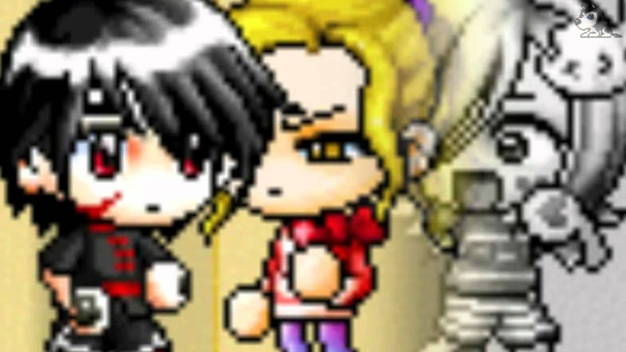 [Series] Never Let Go Final Episode