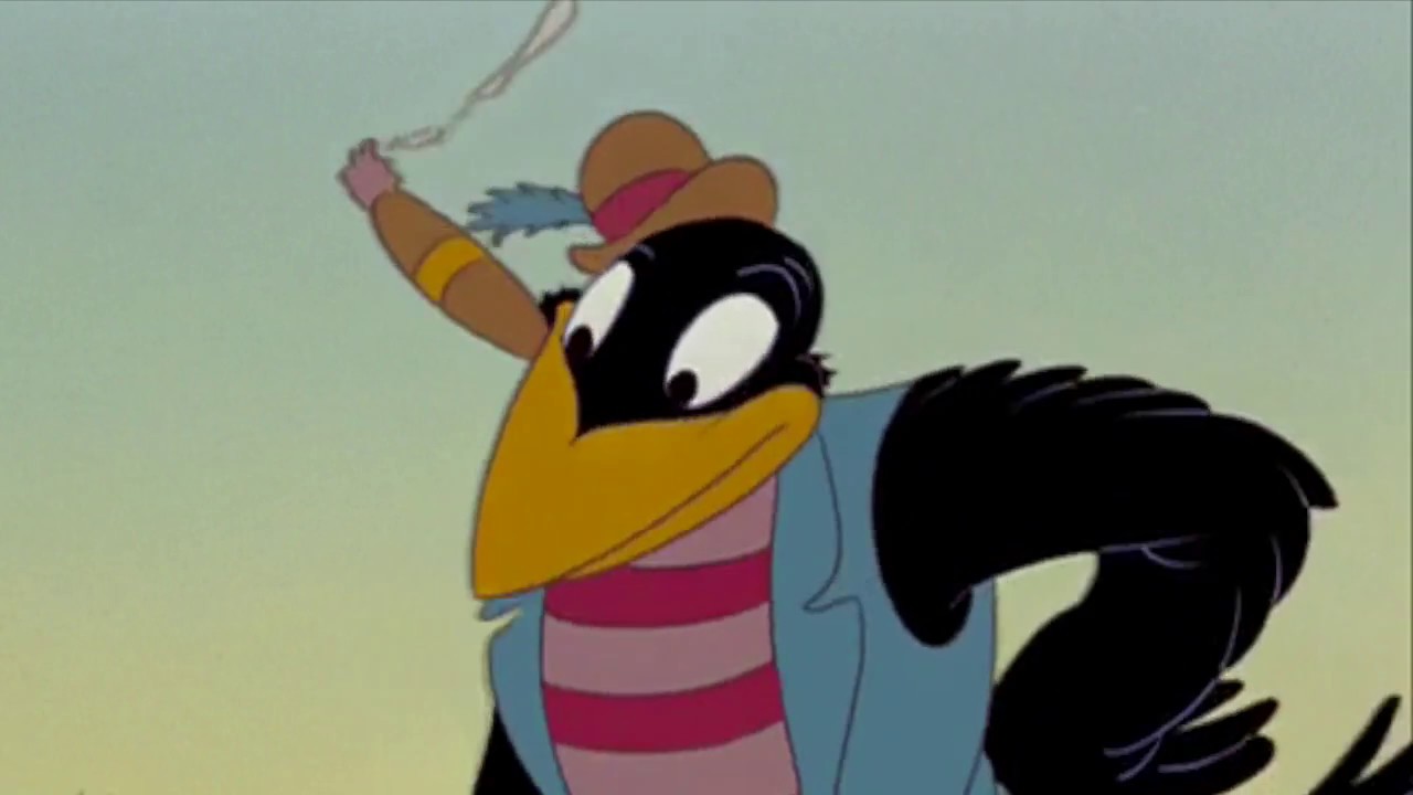 Lindsay White and the 7 Animal Friends - Part 5 Lindsay's Forest Animals/
