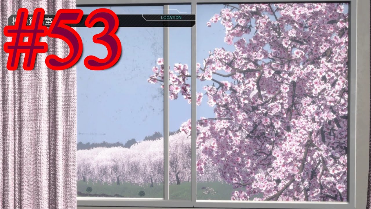 【実況】フロントミッション３アリサ編　part53END