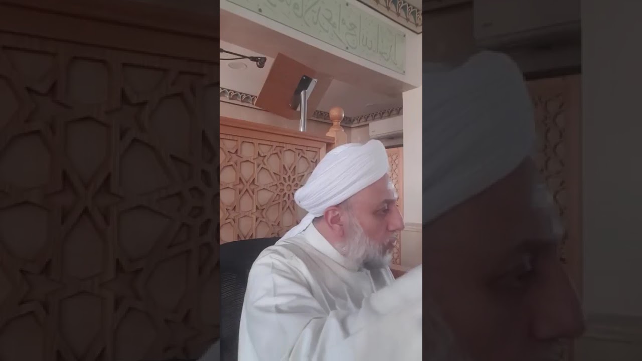 من بيعة عبدالملك بن مروان إلى معارك الإسلام الكبرى  ، أحداث اليوم الثاني من رمضان عبر التاريخ