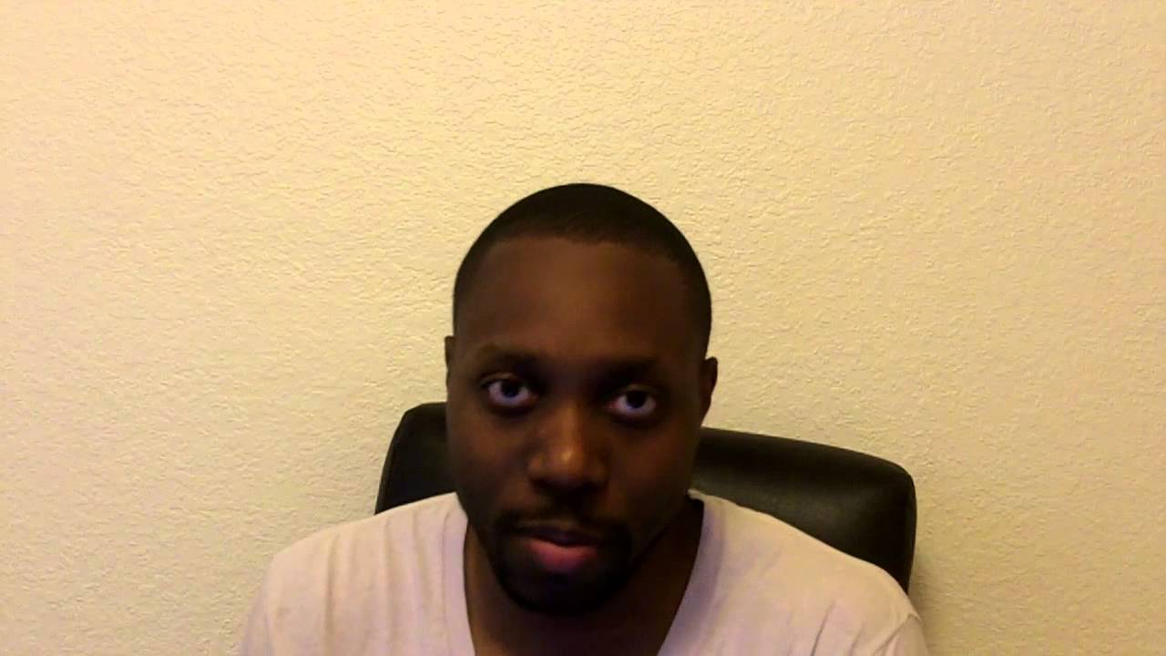Fortune Funnel System SCAM!? - What You HAVE TO Know About Fortune Funnel System
