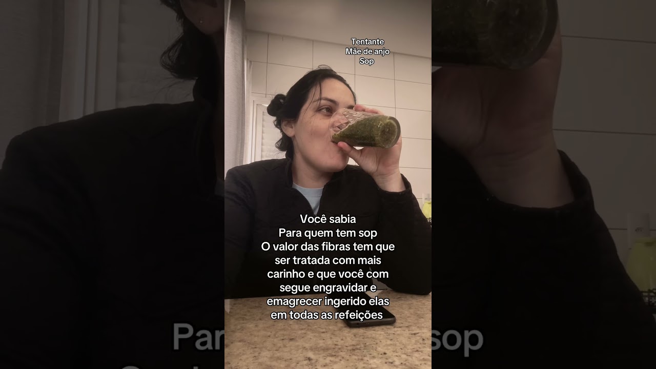 #tentantes