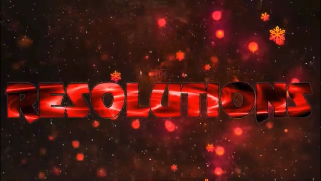 @BackyardWrestlingNexus Resolutions 2024: Ace Reed VS Adam Matthews (BWDU World Championship)
