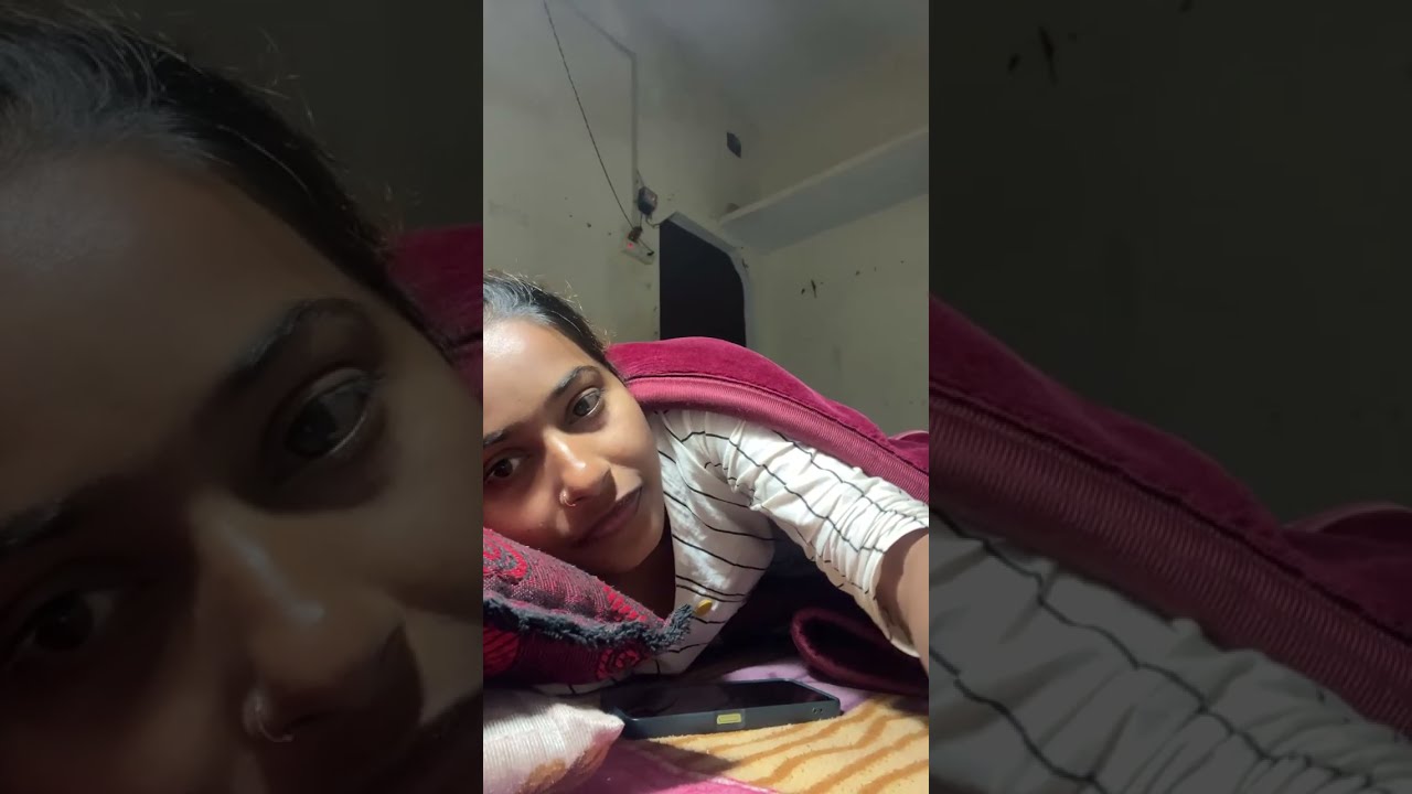 Lali KLD is live