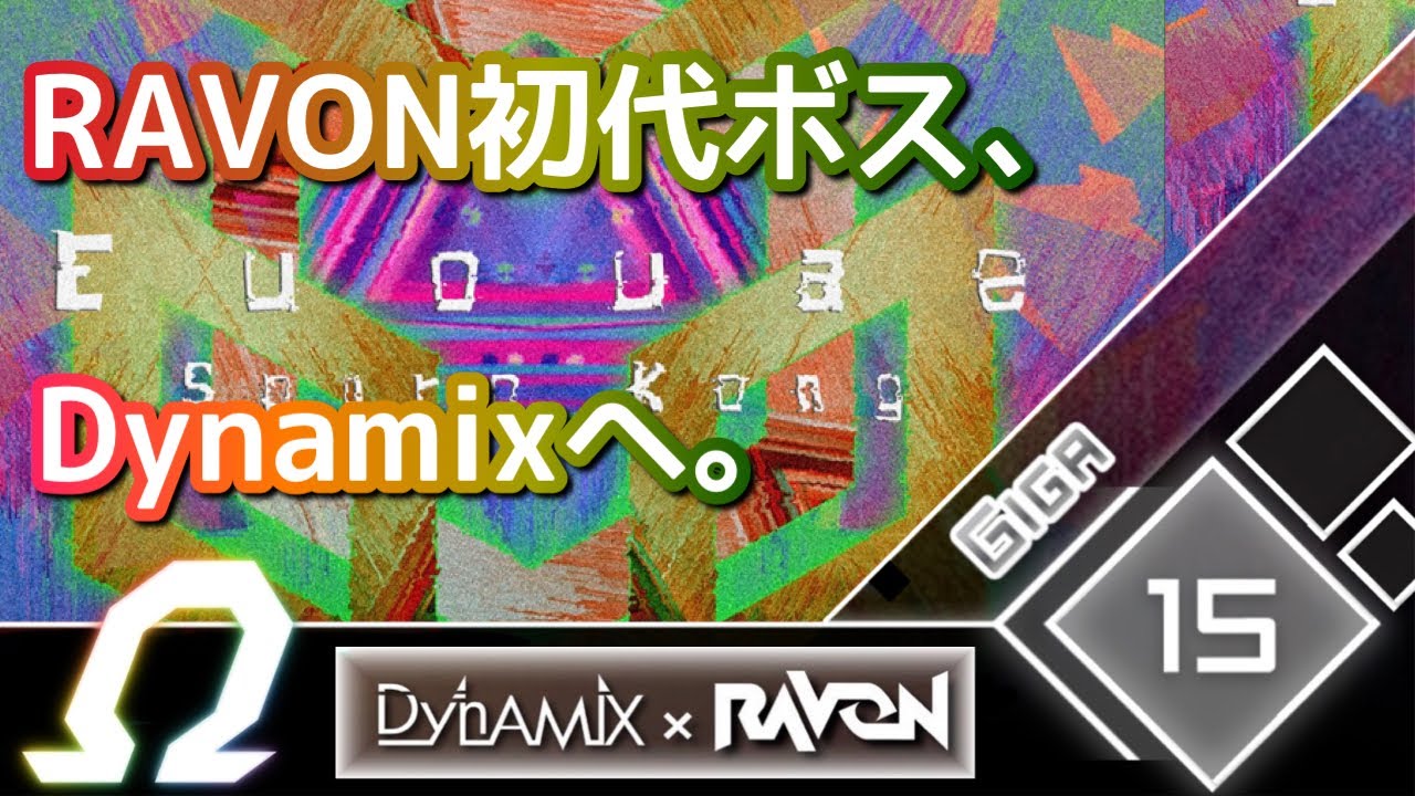 【MAX-Speed BPM