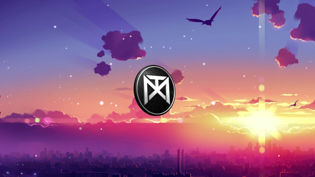 Timix - Flight