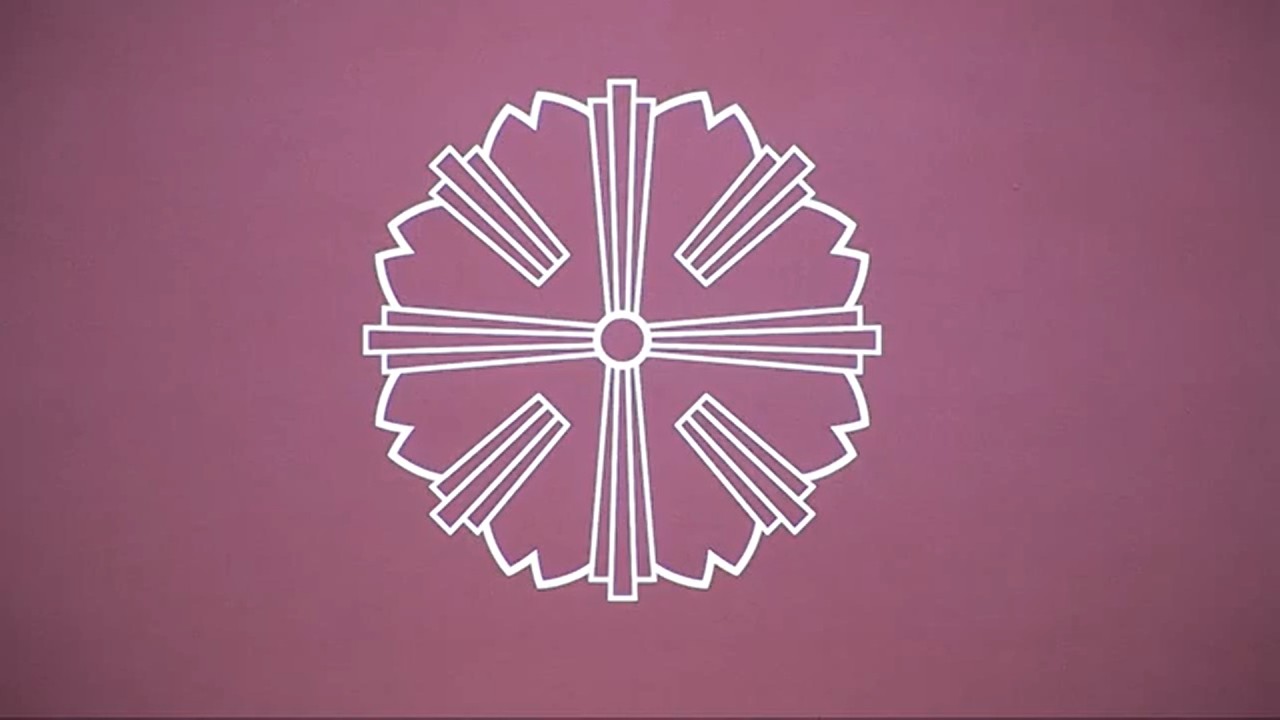 令和８年３月９日米沢市議会予算特別委員会（午前）