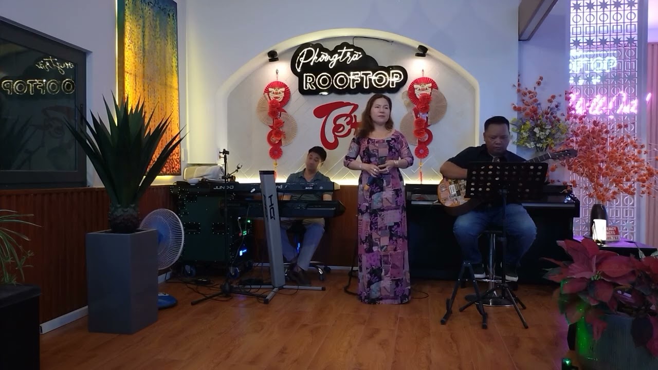 NGÀY CƯỚI EM 🎼: Y Vũ 🎙️: Ngọc Linh