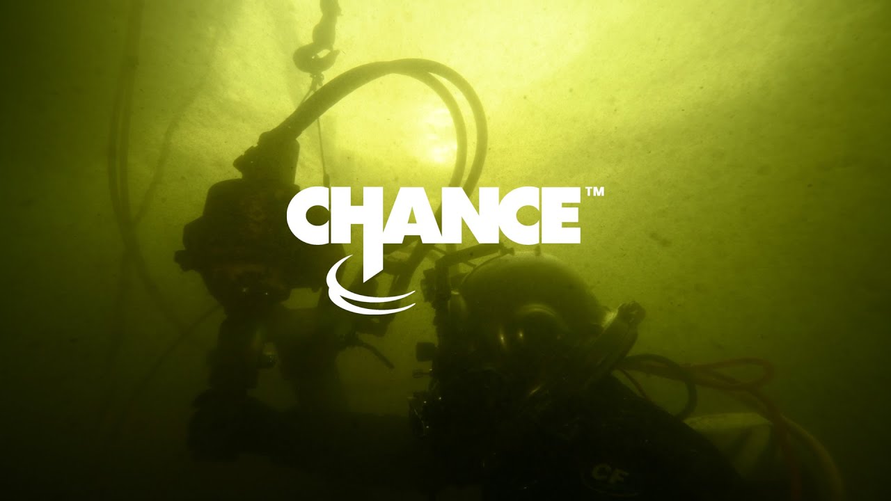 Helical Anchors for Marine and Mooring Applications