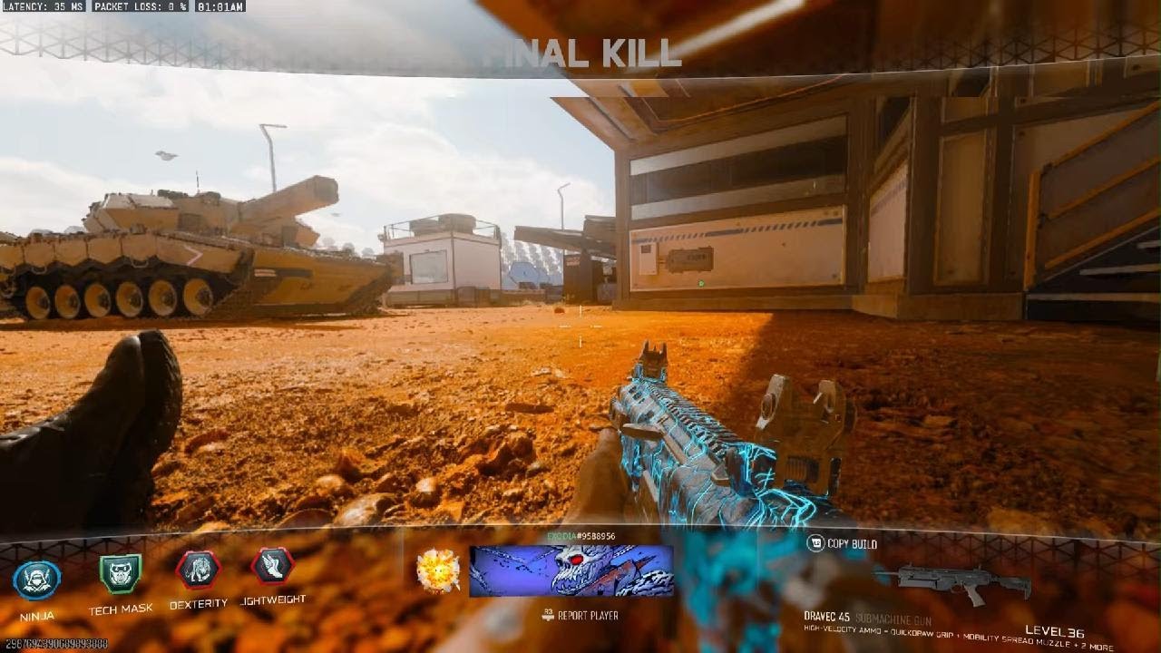 8s