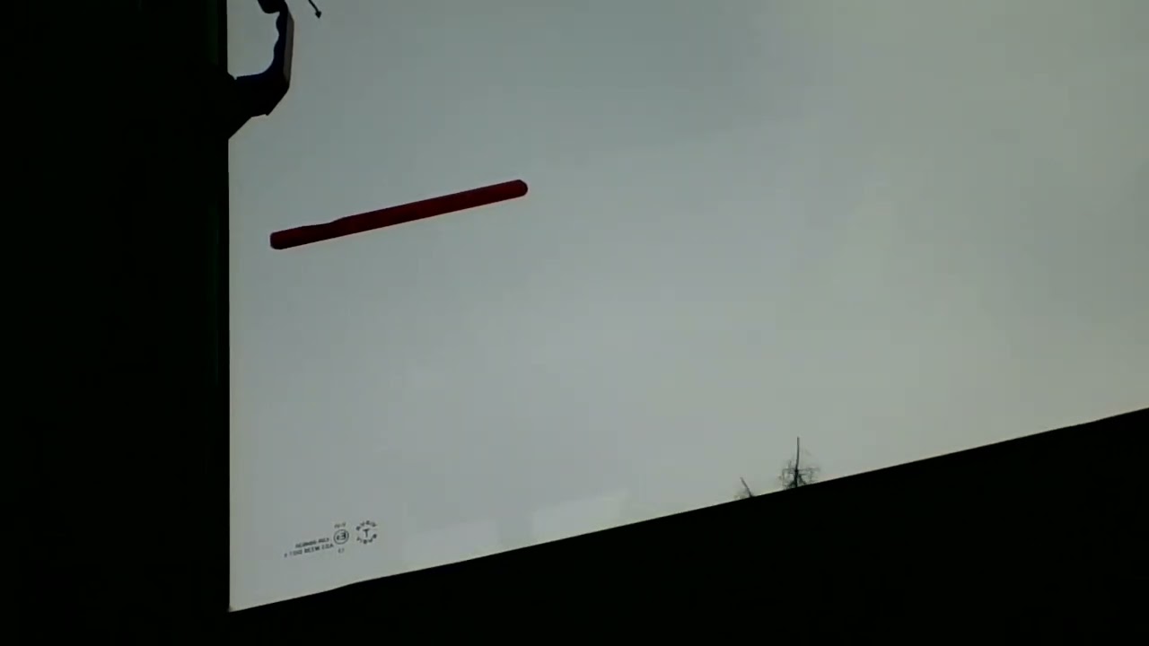 VID 20260201part 5 going to montreal continues
