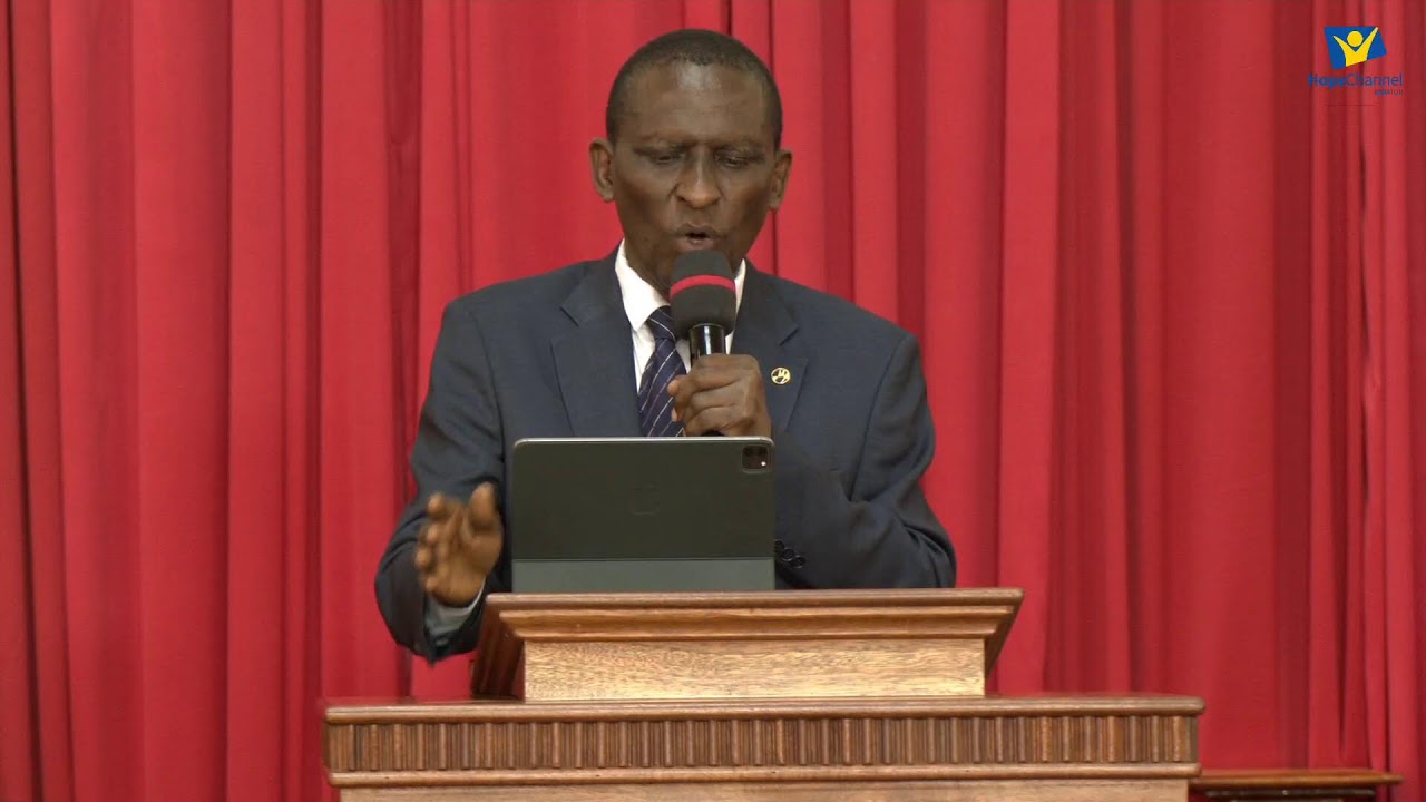 VICE CHANCELLOR'S ADDRESS || 27TH JAN, 2026
