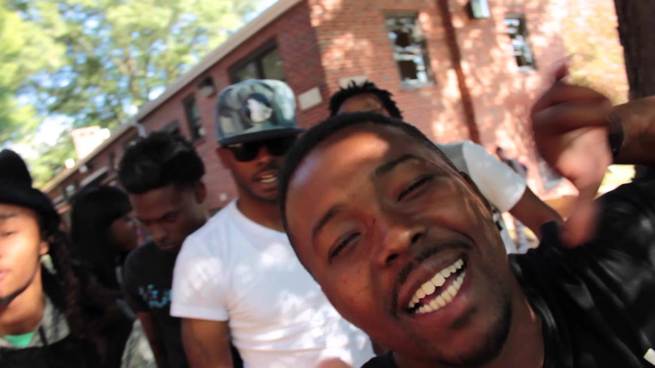 Go Gettaz Lifetyle 
