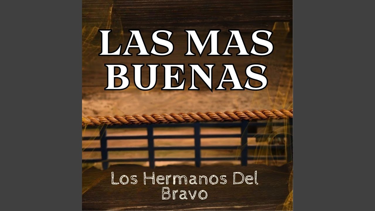 Eso y Más