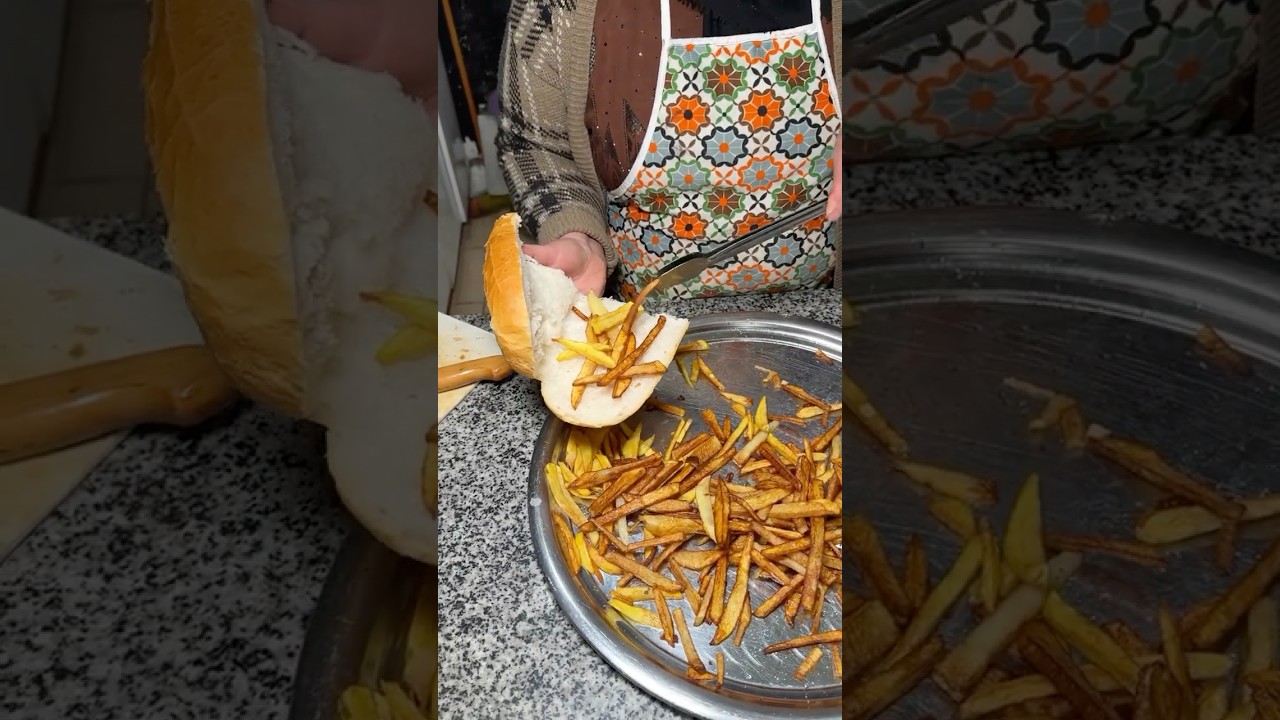 Bol Malzemeli Patso