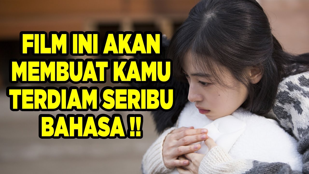 ADA FILM KOREA SANGAT MENYEDIHKAN BEGINI GESS, KISAHNYA SANGAT NYESEK - Rangkum Tuntas Drama Korea