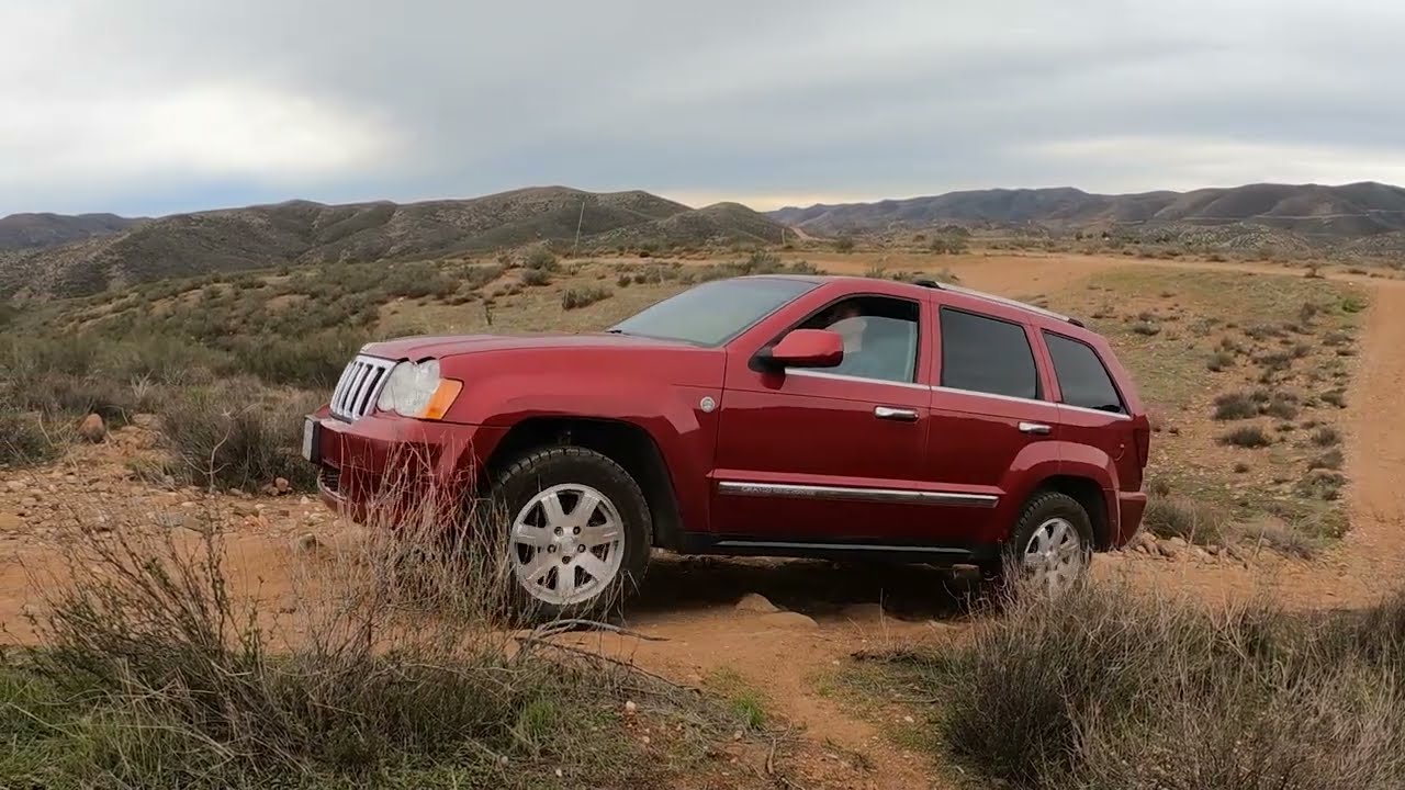 Stock WK doing stock things