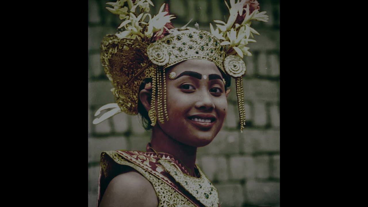 JANGI JANGER |20 minutes of Relaxation music|