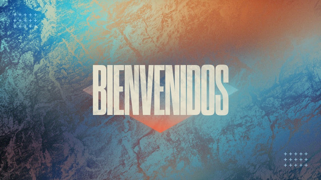 Confiando en la direccion de Dios Pv 3 5-6 | 22 de Febrero  2025