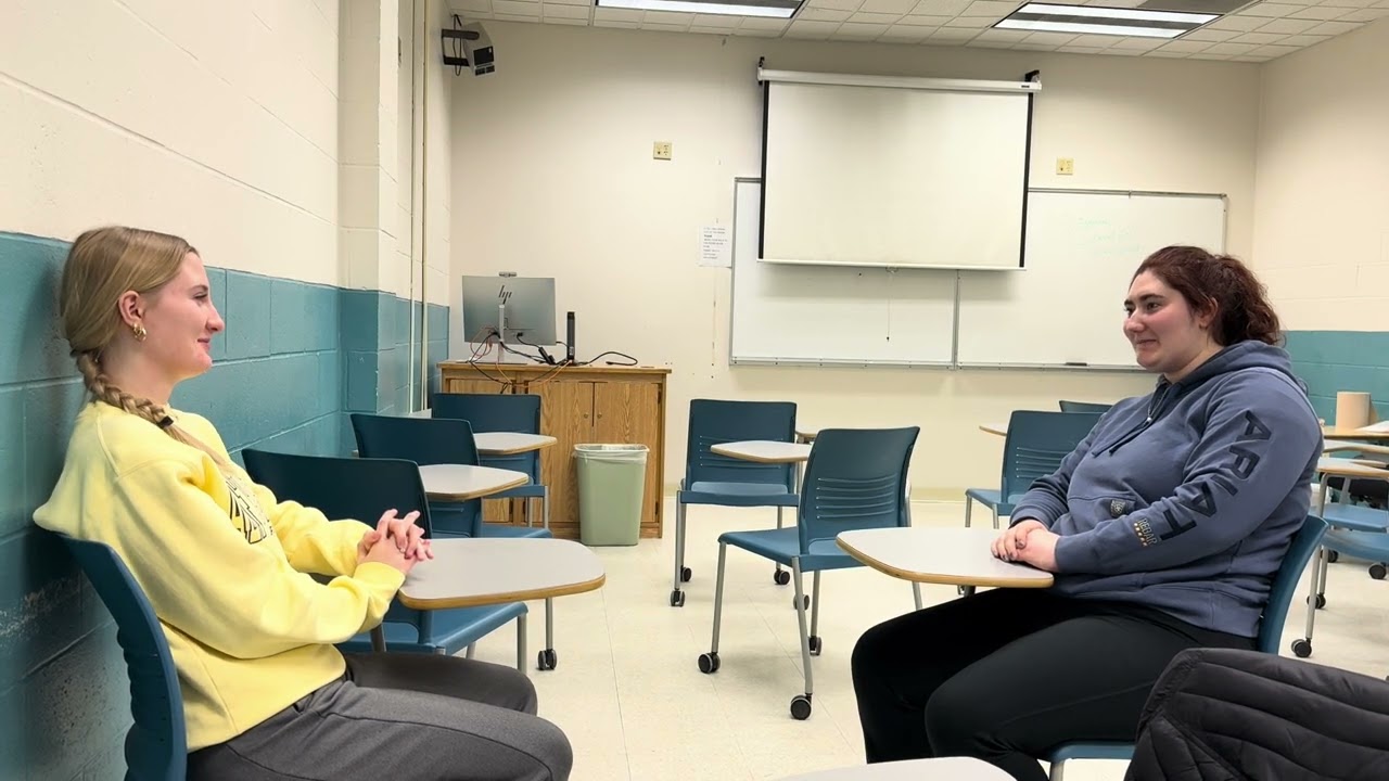 Mock Session 1 (Alfred State)