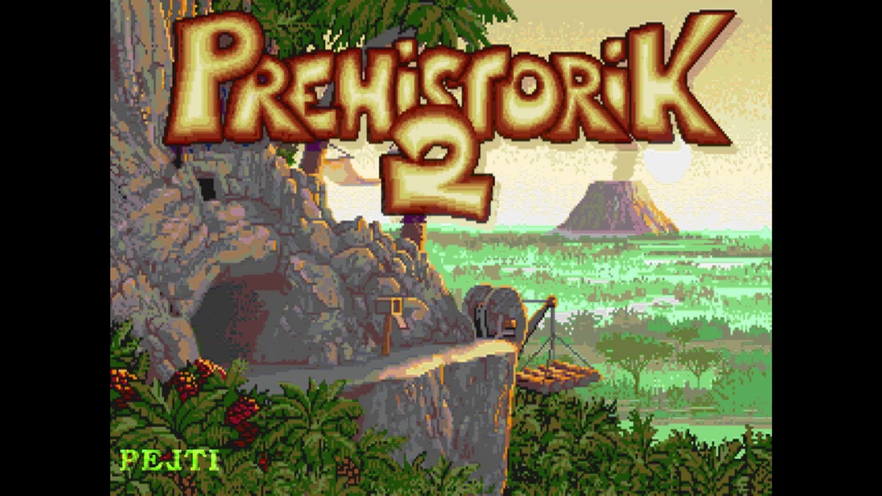 Pre2Claw Perfect score, Easter Egg, Download | 1080p60Fps