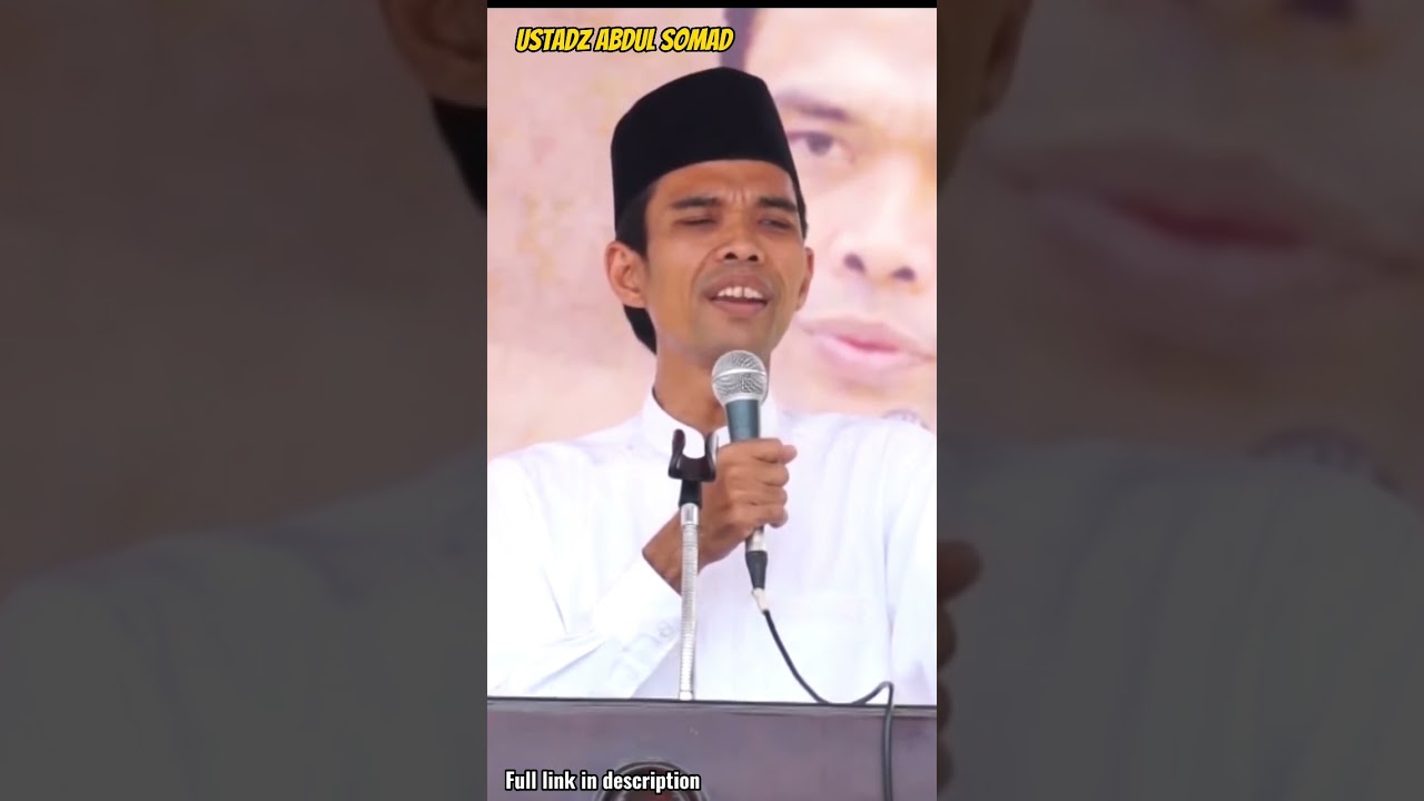 Seni Islam