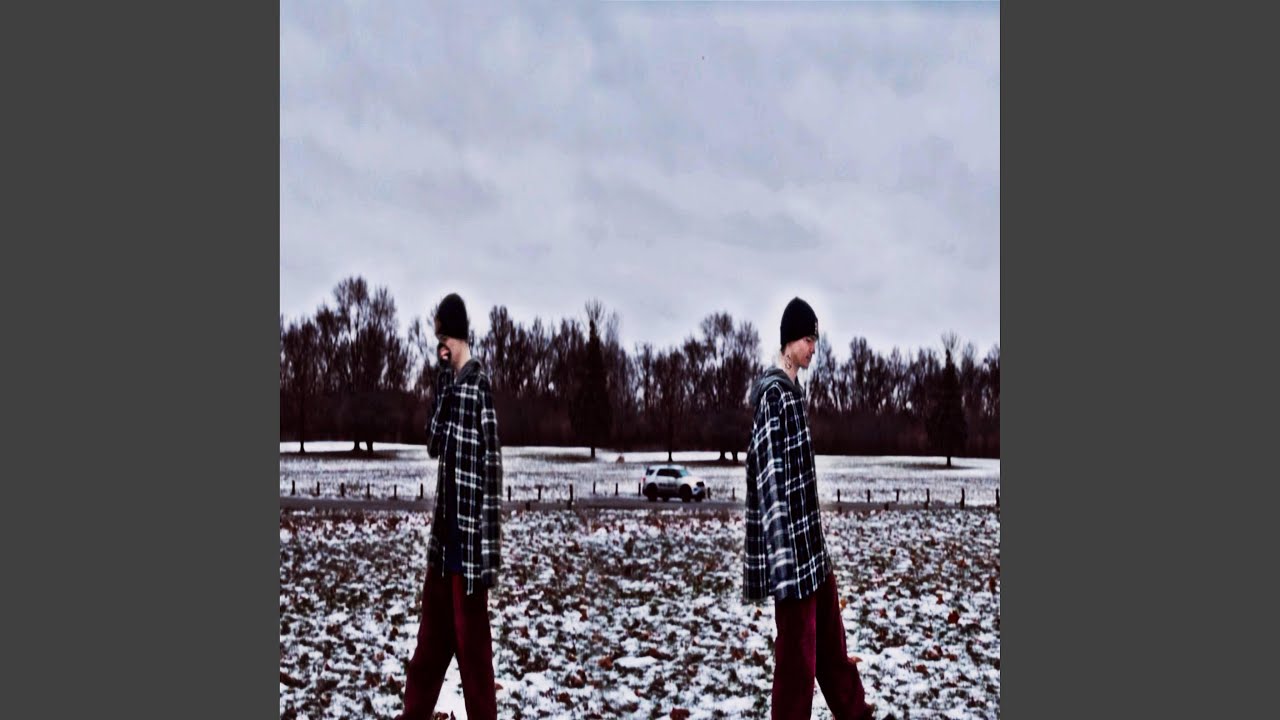 kickflips w feins☆
