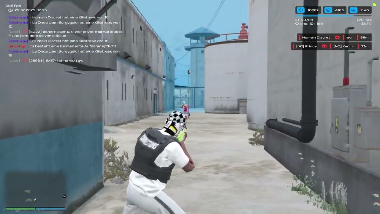 🚀​