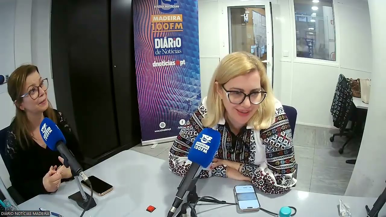 O Descanso das Abelhas de 02 03 2026