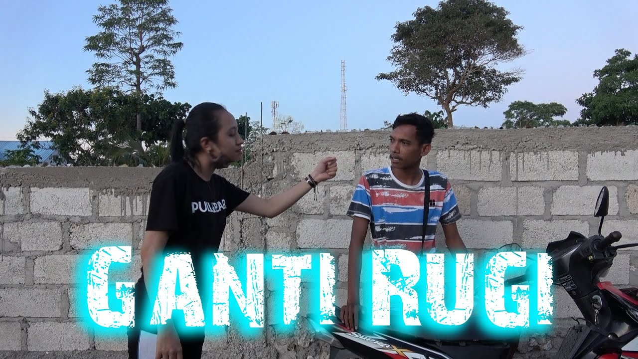 Comedy, Mob Kupang NTT
