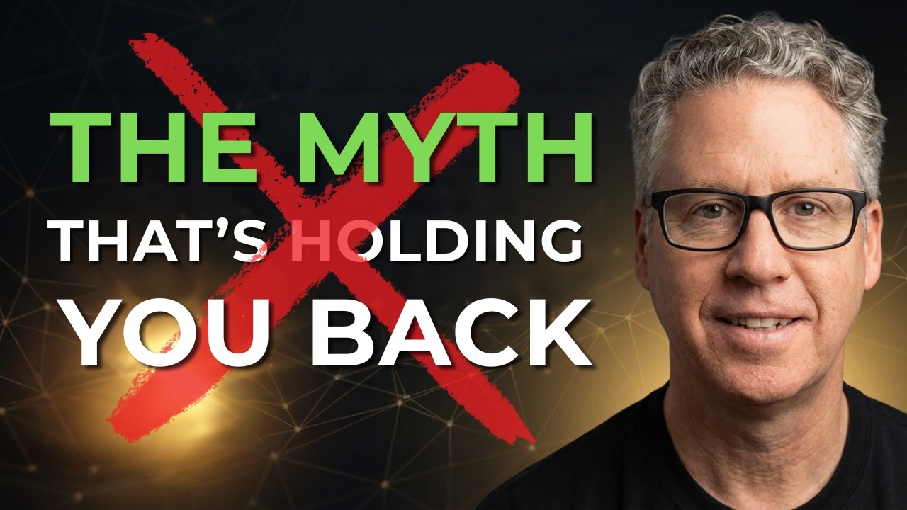 How to Leverage The Network You Already Have To Build Connections & Find Hidden Job Opportunities