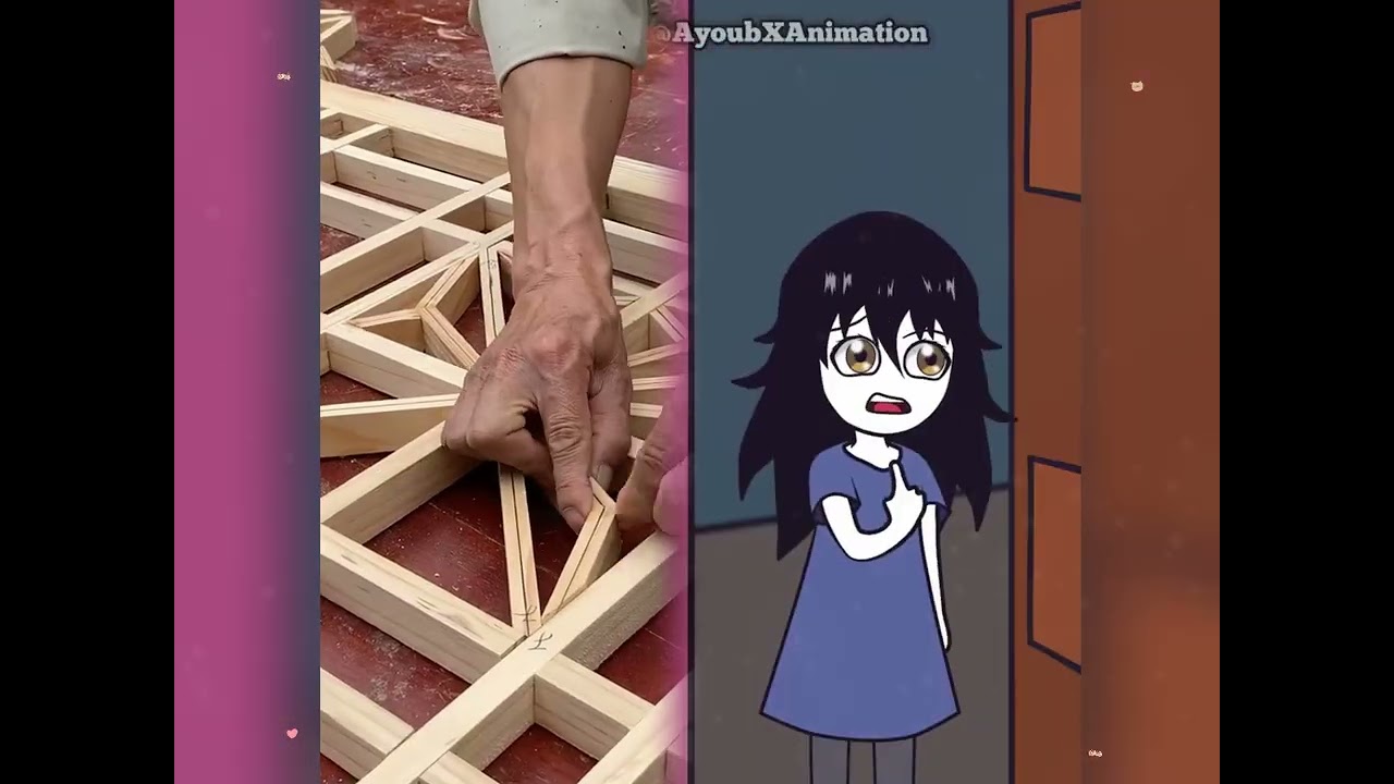 🤣👌👌👌2026 pov Must-Watch Crazy Clips Compilation #humor #fypシ #pov #fyp #foryou 😍😜